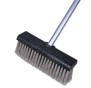 Road Brush, 18 Inch